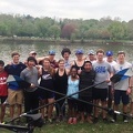 Team Photo3